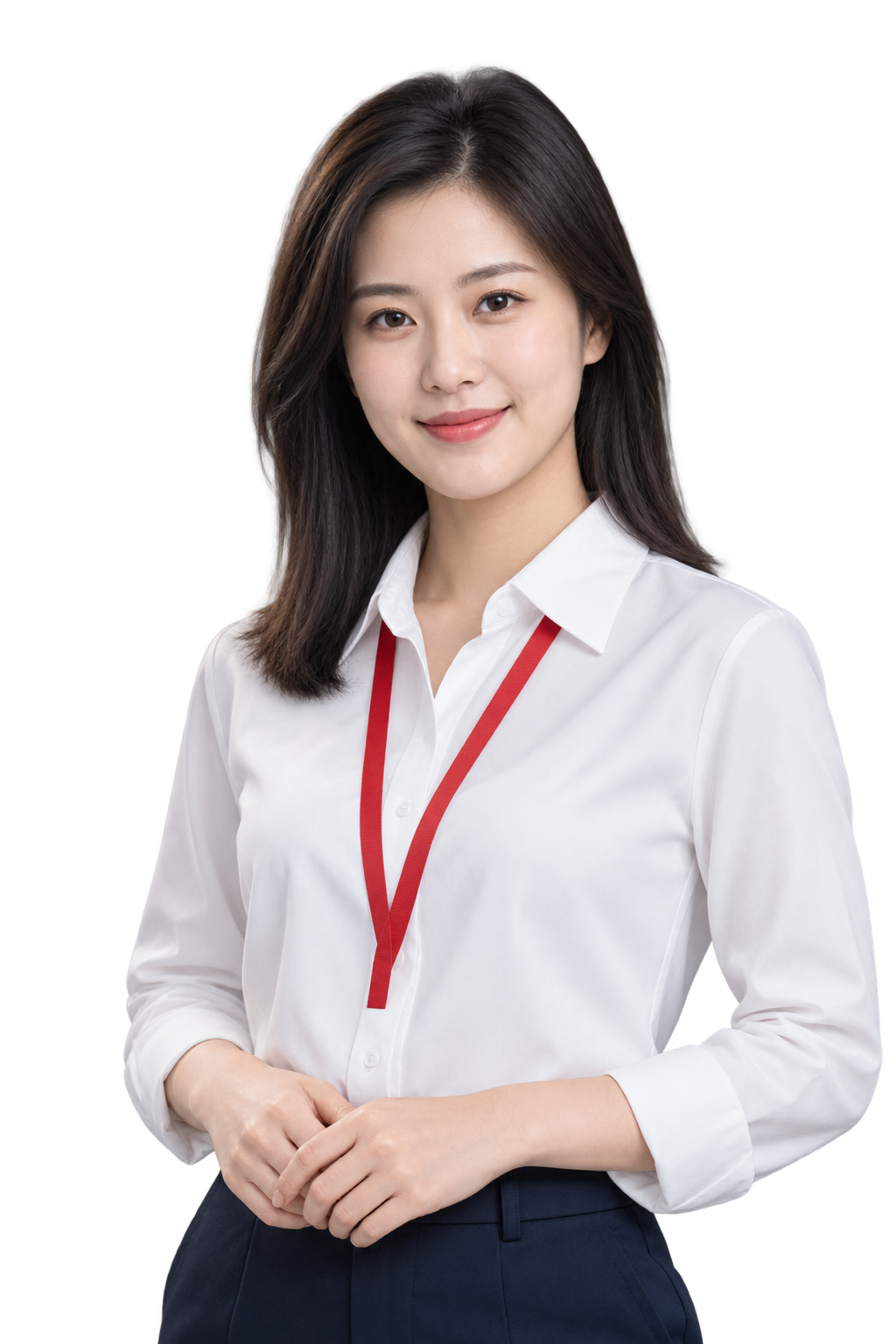 国赫电力客服顾问